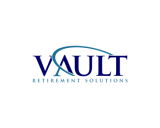 /public/logoimage/1530335597Vault Retirement Solutions.png
